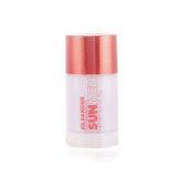 Stick-Deodorant Jil Sander Sun Jil Sander Jil Sander Sun Men (75 g) 75 g 70 g #1
