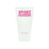 Parfumeret Shower Gel Jil Sander Sport for Women 150 ml #2