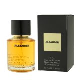 Dameparfume Jil Sander No 4 EDP 100 ml #1