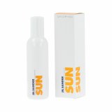 Spray Deodorant Jil Sander 100 ml #1