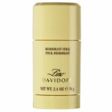 Stick-Deodorant Davidoff Zino Zino 75 ml #1