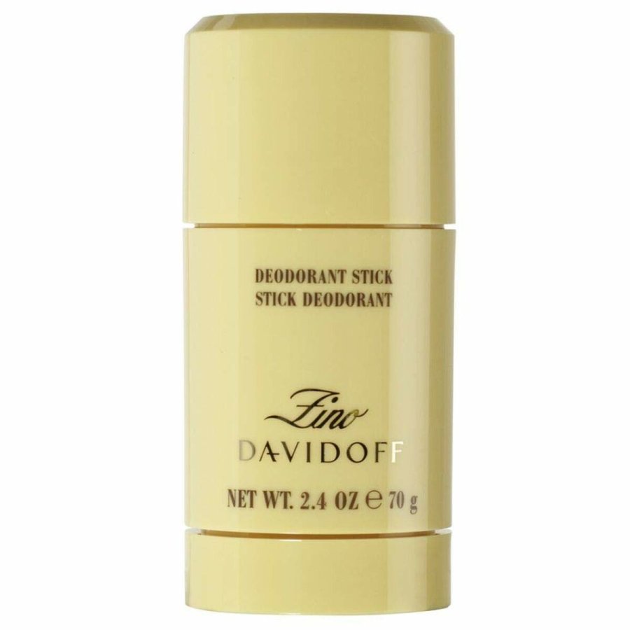 Stick-Deodorant Davidoff Zino Zino 75 ml #1
