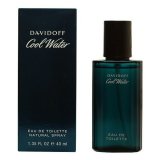 Herreparfume Davidoff EDT #1