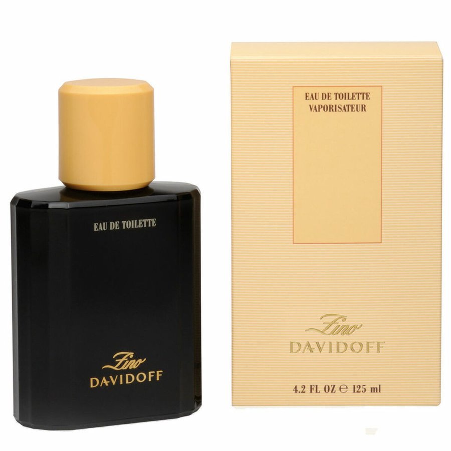 Herreparfume Davidoff Zino EDT #1