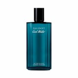 Aftershave Lotion Davidoff 118085 Cool Water #1