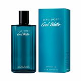 Aftershave Lotion Davidoff 118085 Cool Water #2