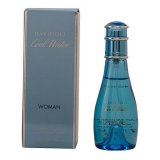 Dameparfume Davidoff EDT #1