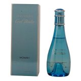 Dameparfume Davidoff EDT #4