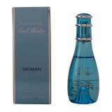 Dameparfume Davidoff EDT #5