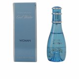 Dameparfume Davidoff EDT #6
