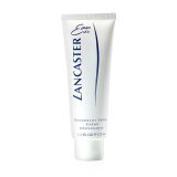 Creme Deodorant Lancaster Eau De Lancaster (125 ml) 125 ml #1