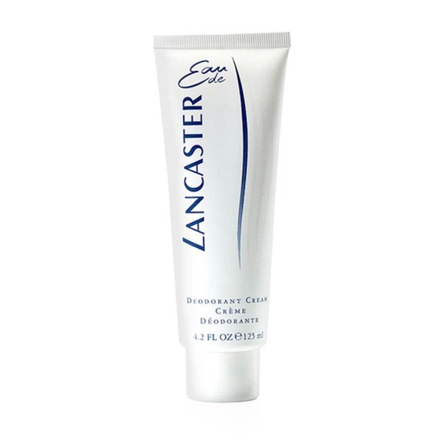 Creme Deodorant Lancaster Eau De Lancaster (125 ml) 125 ml #1
