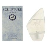 Herreparfume Nikos EDT #1