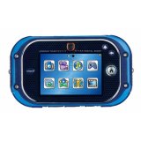 Brns digitalkamera Vtech Kidizoom Touch 3,5