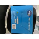 Bold Vtech Musical #2