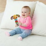 Rangle Puppy Toby Vtech (ES) #2