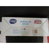 Ror til klapvogn Vtech Lyd Lys (Es) #7