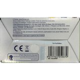 Bil legetj Vtech 80-405067 12 x 6 cm #6