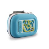 Case Vtech Kidizoom Blue Bag #5