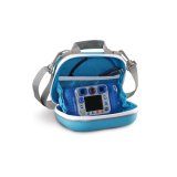 Case Vtech Kidizoom Blue Bag #1