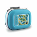Case Vtech Kidizoom Blue Bag #3
