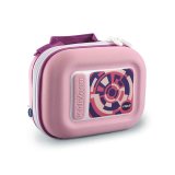 Kamerataske Vtech Kidizoom Bag Brns #3