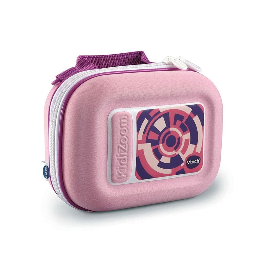 Kamerataske Vtech Kidizoom Bag Brns #3