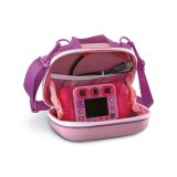 Kamerataske Vtech Kidizoom Bag Brns #5