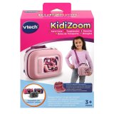 Kamerataske Vtech Kidizoom Bag Brns #1