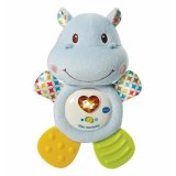 Bidering til baby Vtech Flodhest #1