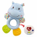Bidering til baby Vtech Flodhest #3