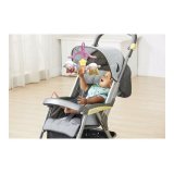 Baby leget�j Vtech Baby Sheep Count Pink Plastik Vugge til baby #4