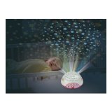 Baby leget�j Vtech Baby Sheep Count Pink Plastik Vugge til baby #5