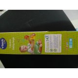 Rangle Vtech Baby Keys #5