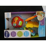 Rangle Vtech Baby Keys #6