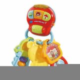 Rangle Vtech Baby Keys #3