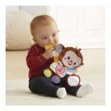 Legetj Vtech Baby No, p'tit singe d'activits #2