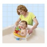 Babysde Vtech Baby Super 2 in 1 Interactive #2
