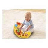 Babysde Vtech Baby Super 2 in 1 Interactive #3