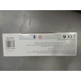 Legetjskamera til brn Vtech Kidizoom Duo DX Pink #7