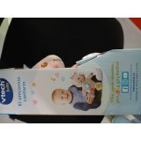 Bamse med Lyd Unicorn Vtech (ES) (20 x 28 x 12 cm) #4