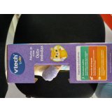 Musical Bamse Vtech Bjrn 23 x 19 x 8,5 cm #3