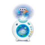 Projektor Vtech Baby  LUMI VEILLEUSE NUIT ENCHANTEE Bl #3