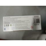 Brns digitalkamera Vtech Kidizoom Print #2