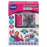 Brns digitalkamera Vtech KIDIZOOM #11
