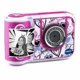 Funktionsklare Kamera Vtech Kidizoom #1