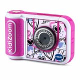 Funktionsklare Kamera Vtech Kidizoom #2