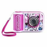 Funktionsklare Kamera Vtech Kidizoom #4