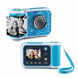 Brns digitalkamera Vtech KidiZoom #3