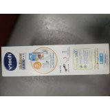 Brns digitalkamera Vtech Kidizoom Fotoprinter #7